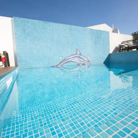 2Stay- A0 Ponta Delgada Exterior foto