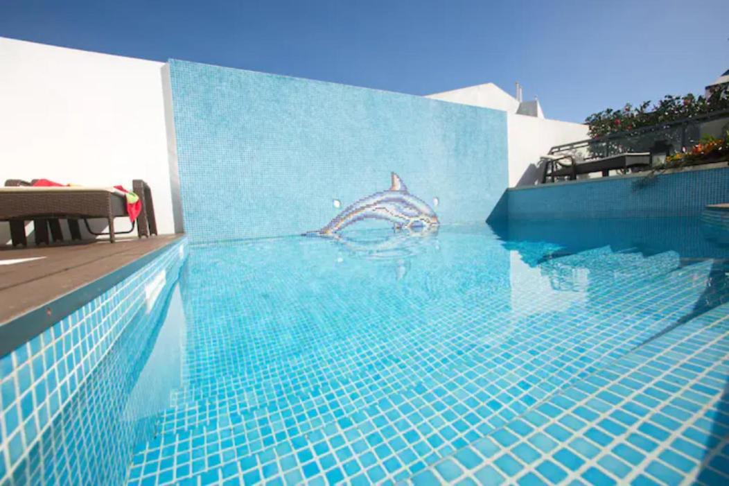 2Stay- A0 Ponta Delgada Exterior foto