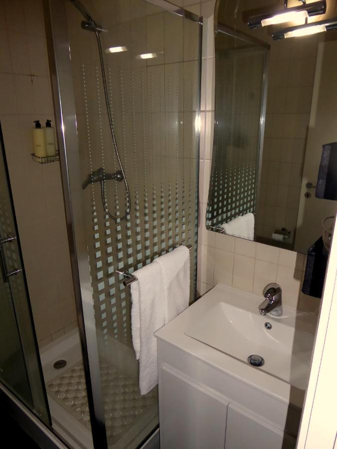 2Stay- A0 Ponta Delgada Exterior foto