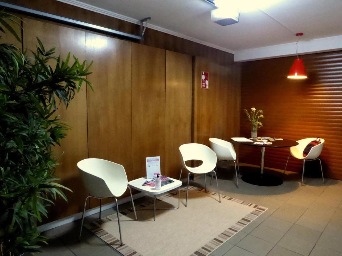2Stay- A0 Ponta Delgada Exterior foto